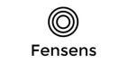 FenSens Coupons